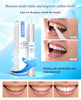 Image of Flawless Teeth Whitening Pen