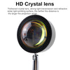 Image of Sunset Projection Lamp
