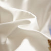 Image of Zaydena Luxury Embroidered Egyptian Cotton Duvet Cover Set