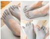 Image of Orthopaedic Anti-Skid breathable Socks