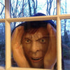Image of Scary Peeper Creeper