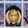 Image of Scary Peeper Creeper