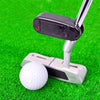 Image of Laser pointer for putter