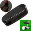 Image of Putter Laser Pointer