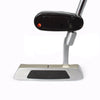 Image of Putter Laser Pointer