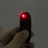 Image of Putter Laser Pointer