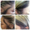 Image of Scalp Intense Roll-on 7 Days Hair Regrowth Serum (2020 New Version)