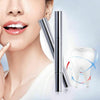 Image of Flawless Teeth Whitening Pen