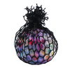 Image of Rainbow Stress Ball (Buy 2 Get 1 Free) - Threads and Metal