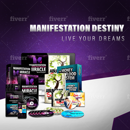 Marketing Small Second