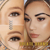 Image of Brow Tattoo Gel Tint