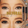 Image of Brow Tattoo Gel Tint