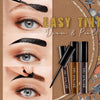 Image of Brow Tattoo Gel Tint