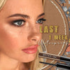 Image of Brow Tattoo Gel Tint