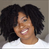 Image of SUPER FLUFFY Afro Kinky Curly Wigs Black Explosive Hair