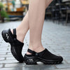 Image of ORTHOPEDIC WALKING SANDALS