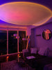Image of Sunset Projection Lamp