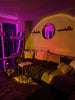Image of Sunset Projection Lamp