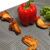 Image of Non-Stick BBQ Grill Mat Mesh