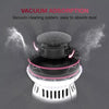 Image of Electric Vacuum Adsorption Foot Grinder