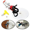 Image of PAINT SPRAYER UNIVERSAL GUIDE TOOL