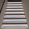 Image of 2020 HOT SALE LED Motion Sensor Cabinet Light - Threads and Metal 
