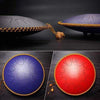 Image of Percussion Drum丨Steel Tongue Drum, [FREE SHIPPING] - Threads and Metal 