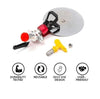 Image of PAINT SPRAYER UNIVERSAL GUIDE TOOL