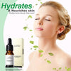 Image of Buy 4 Free Shipping & 20% More OFF-Zero Pore Instant Perfection Serum - Threads and Metal 
