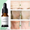 Image of Buy 4 Free Shipping & 20% More OFF-Zero Pore Instant Perfection Serum - Threads and Metal 