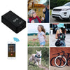 Image of 2020 Upgrade Magnetic Mini Gps Locator-Ai Intelligent Noise Reduction - Threads and Metal 