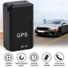 Image of 2020 Upgrade Magnetic Mini Gps Locator-Ai Intelligent Noise Reduction - Threads and Metal 