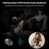 Image of 2020 Upgrade Magnetic Mini Gps Locator-Ai Intelligent Noise Reduction - Threads and Metal 