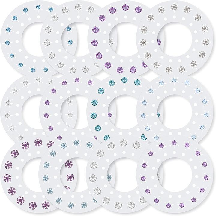 DIY AUTOMATIC HAIR BRAIDER KITS - Threads and Metal 