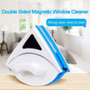 Image of 2020 Latest Smart Control Double-Sided Window Cleaning Tool-The Latest Patented Technology - Threads and Metal 