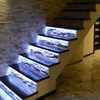 Image of 2020 HOT SALE LED Motion Sensor Cabinet Light - Threads and Metal 