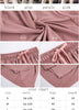 Image of Workout Pleated Skorts