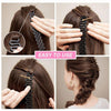 Image of Hair Styling Accessories