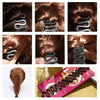 Image of Hair Styling Accessories