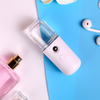 Image of MISTYQUE™ NANO MIST SPRAYER - Threads and Metal 