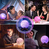 Image of THE GALAXY GLOW LAMP