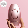 Image of HeySilkySkin Laser Hair Removal Handset