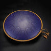 Image of Percussion Drum丨Steel Tongue Drum, [FREE SHIPPING] - Threads and Metal 