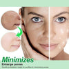 Image of Buy 4 Free Shipping & 20% More OFF-Zero Pore Instant Perfection Serum - Threads and Metal 