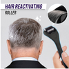Image of Hair Growing And Re-Activating Roller