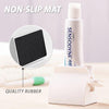 Image of Easy-squeeze Toothpaste Holder - Threads and Metal 