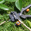 Image of 50% OFF! Professional Plant Tying Machine (Free Tapes and Staples) - Threads and Metal 