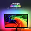 Image of TV Dream Screen LED Strip- Save $10 Extra +  50% Discount