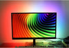 Image of TV Dream Screen LED Strip- Save $10 Extra +  50% Discount
