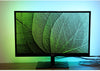 Image of TV Dream Screen LED Strip- Save $10 Extra +  50% Discount